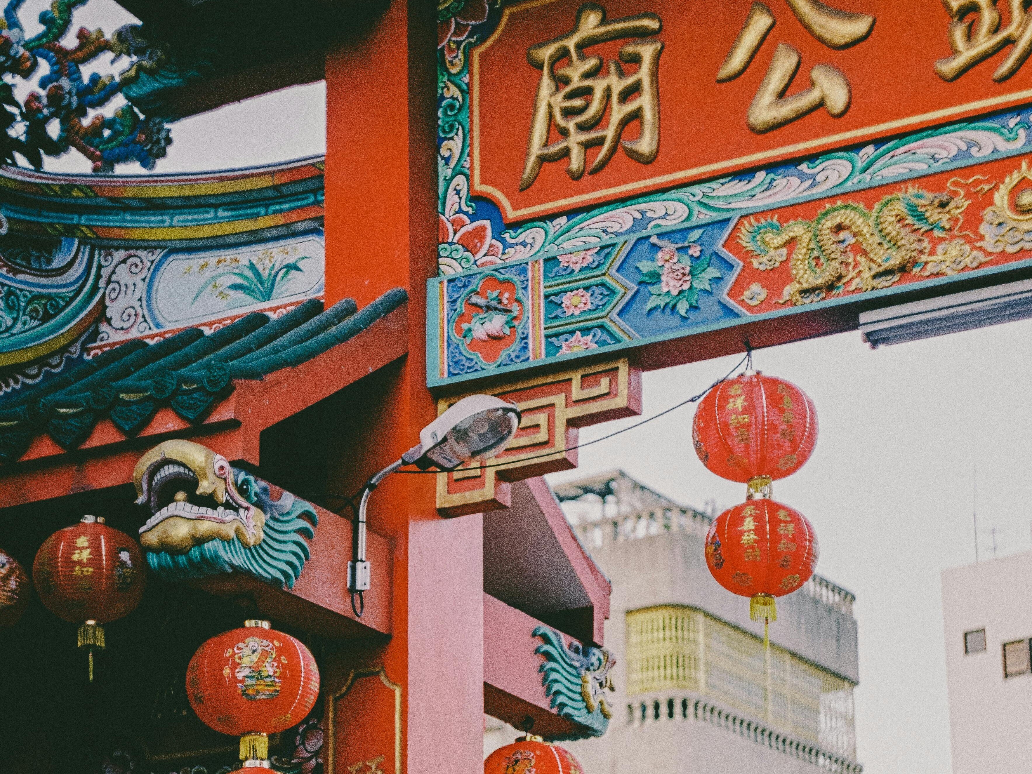 4 Best Cities In Thailand To Travel To Beyond Bangkok