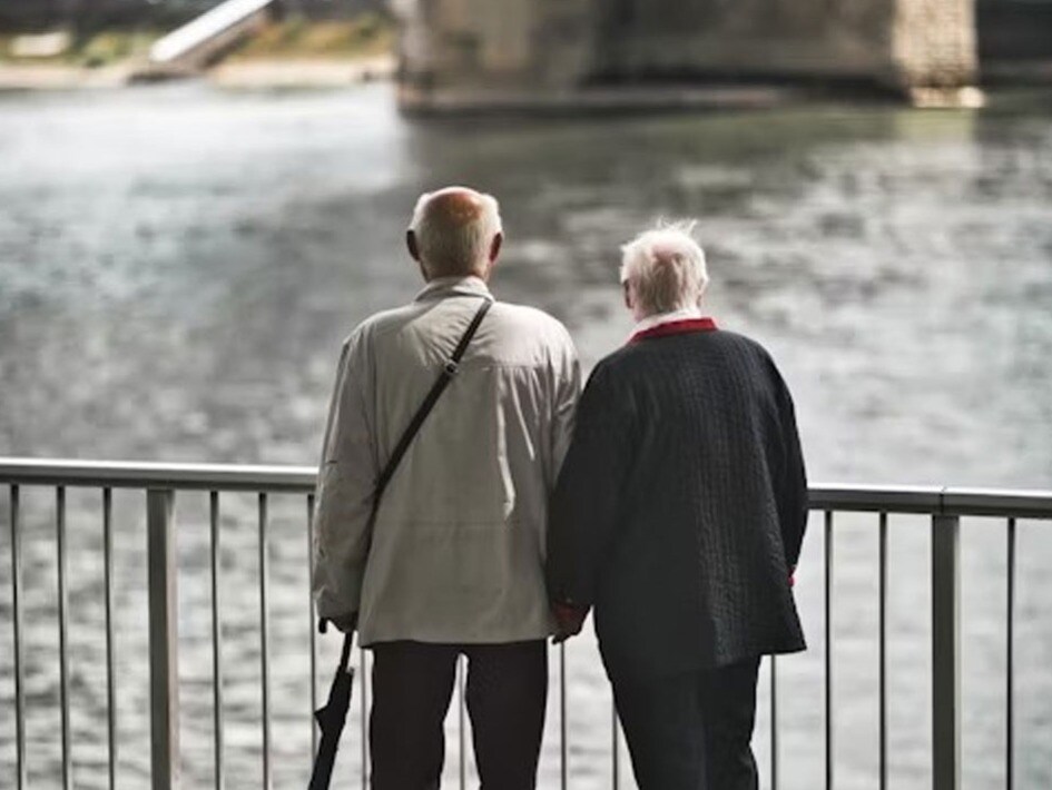 5 Cheapest Countries To Retire Around The World