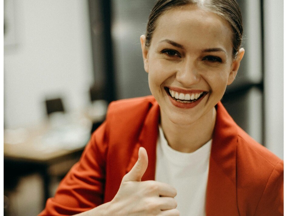 5 Countries Best For Work-Life Balance