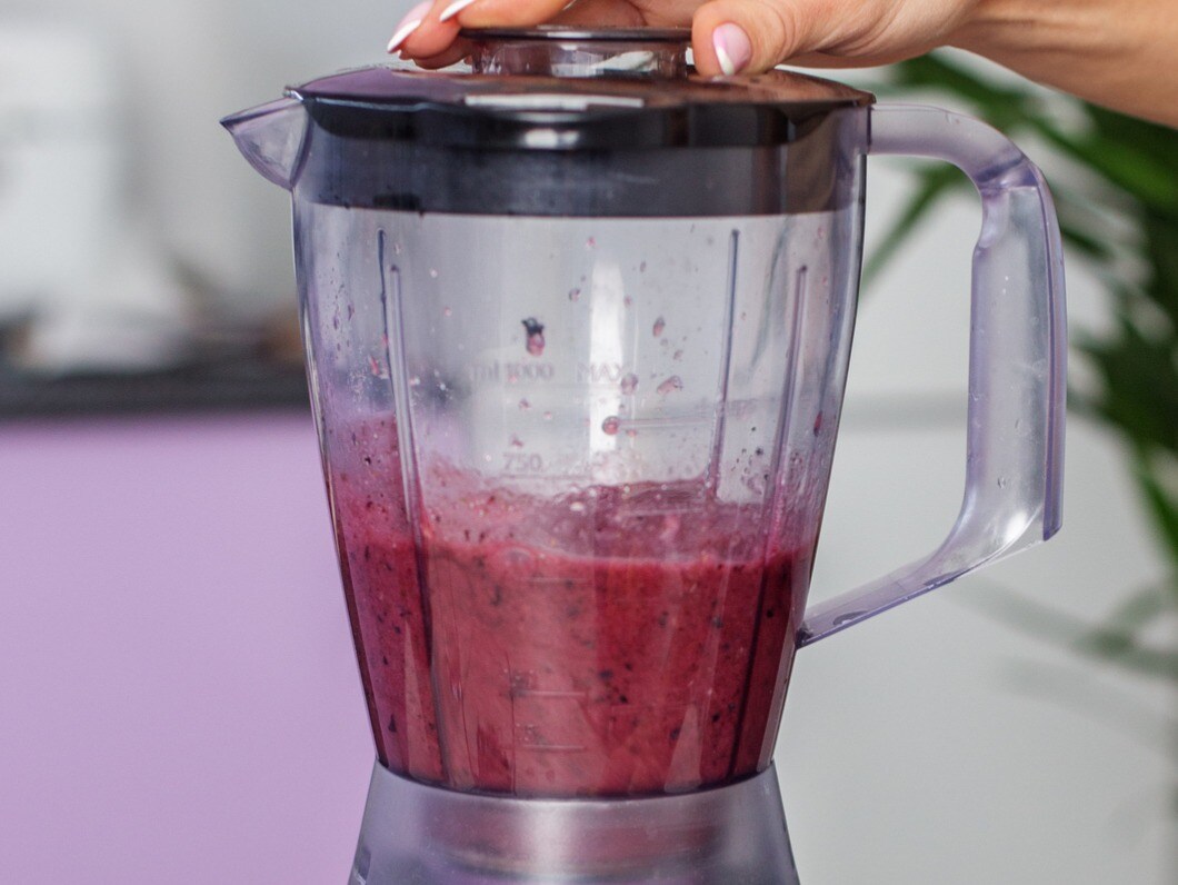 5 Easy Tips To Clean Your Mixer Grinder