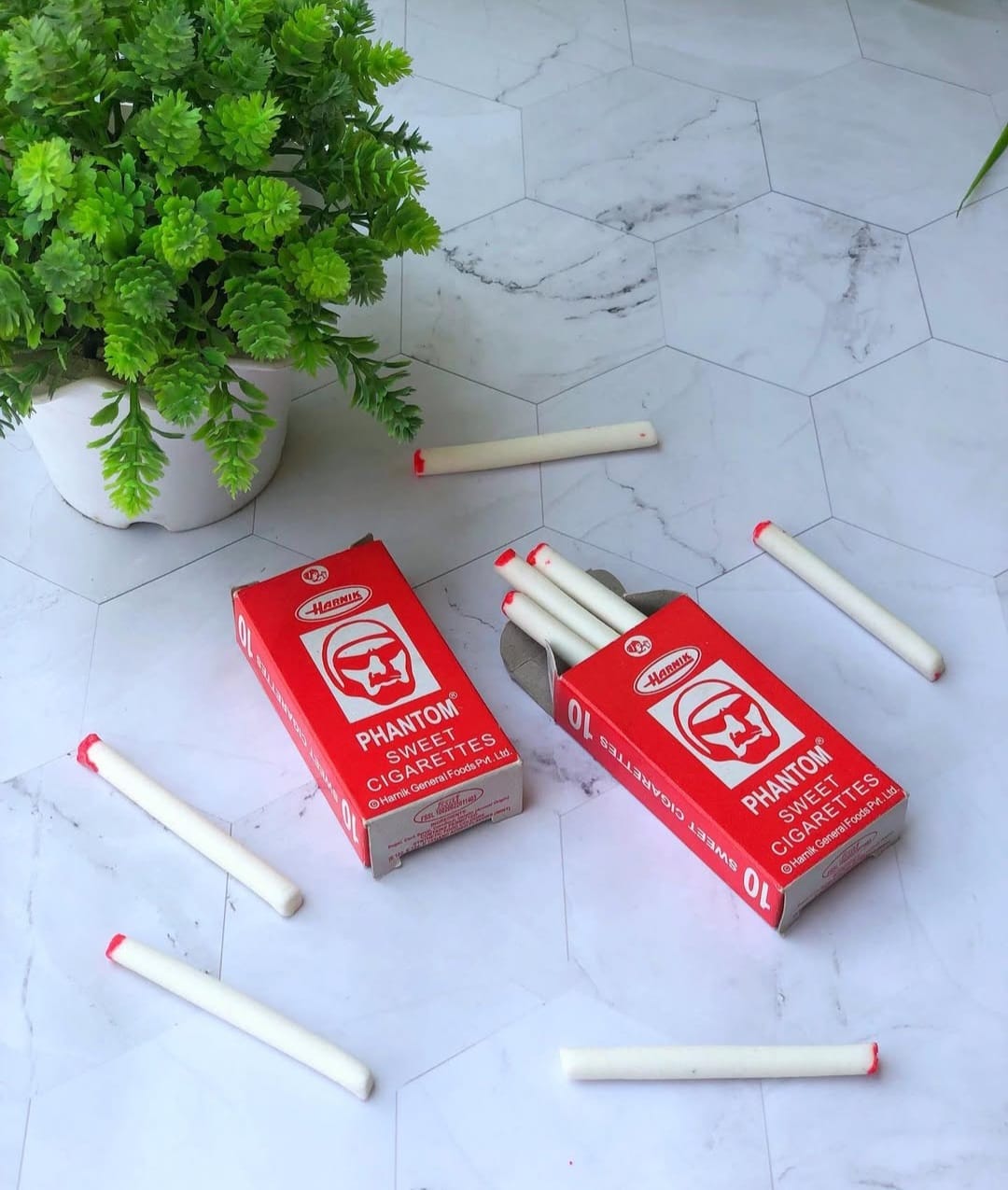carton of montego cigarettes Montego Mth Sl Bx 100 Fsc - Carton