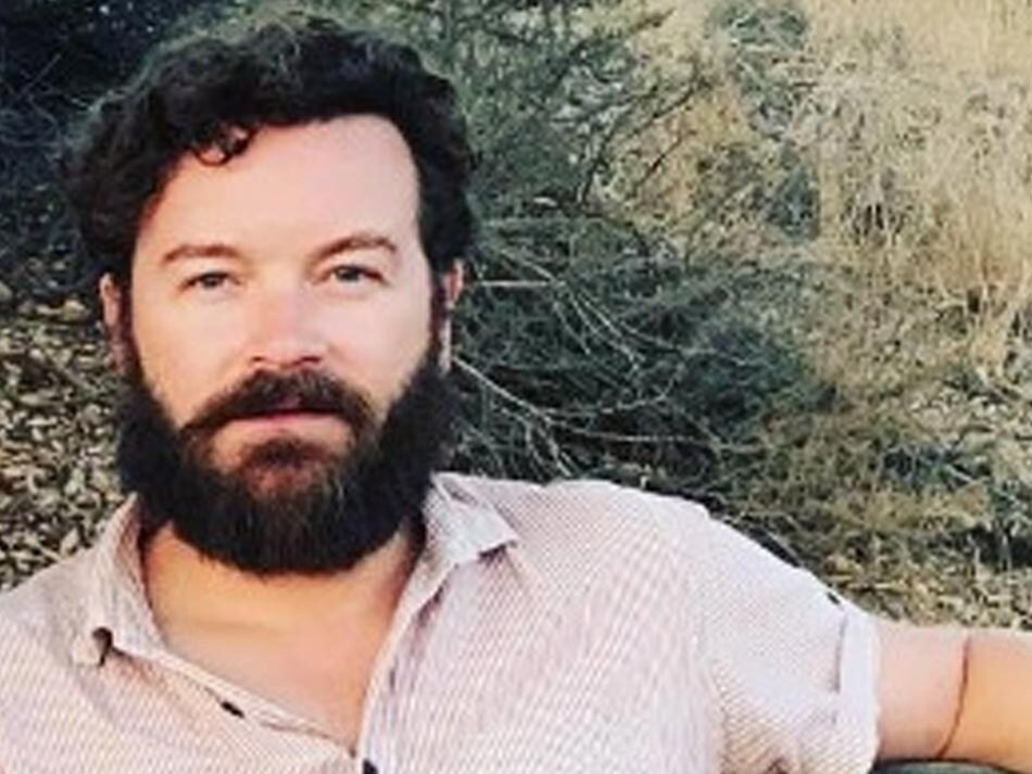 5 Hollywood Celebrities Who Are In Prison