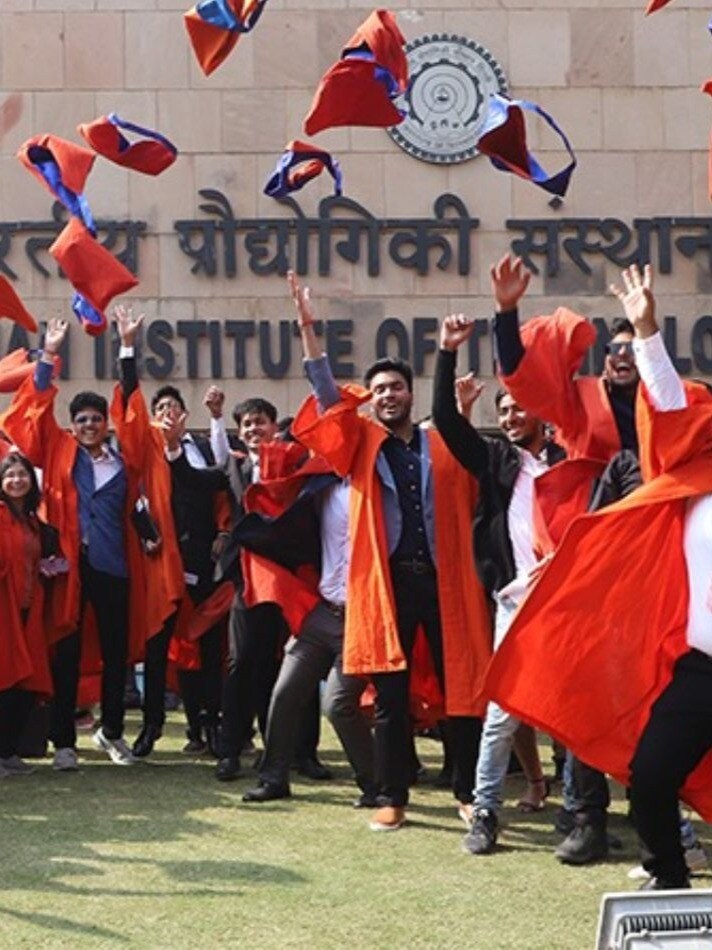 QS Asia Rankings 2026