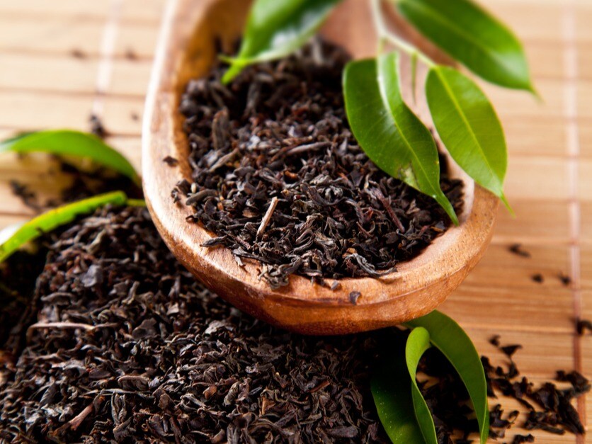 5 Key Tips To Store Tea Properly