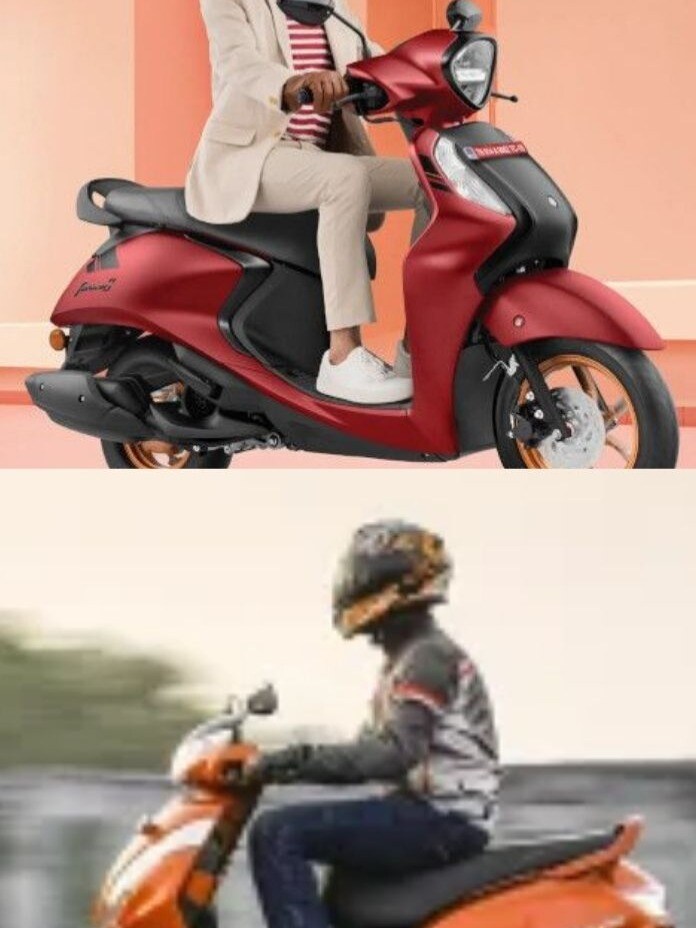 Amazon | EAHMXRMK(小さな店) ソリッドタイヤ 8x2.125 インフレフリーアンチスキップ衝撃吸収タイヤ fit for  Ninebot に適合セグウェイ ES1/ES2/ES3/ES4 電動スクータータイヤに適合(Yellow) | EAHMXRMK(小さな店) |  タイヤ Fit For Ninebot スクーターのためのフィット 8*2.125 ハニカム衝撃 Absoption インフレフリーアンチス