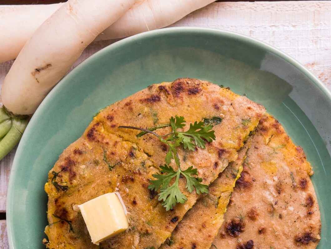 5 Simple Tips To Keep Radishes Fresh