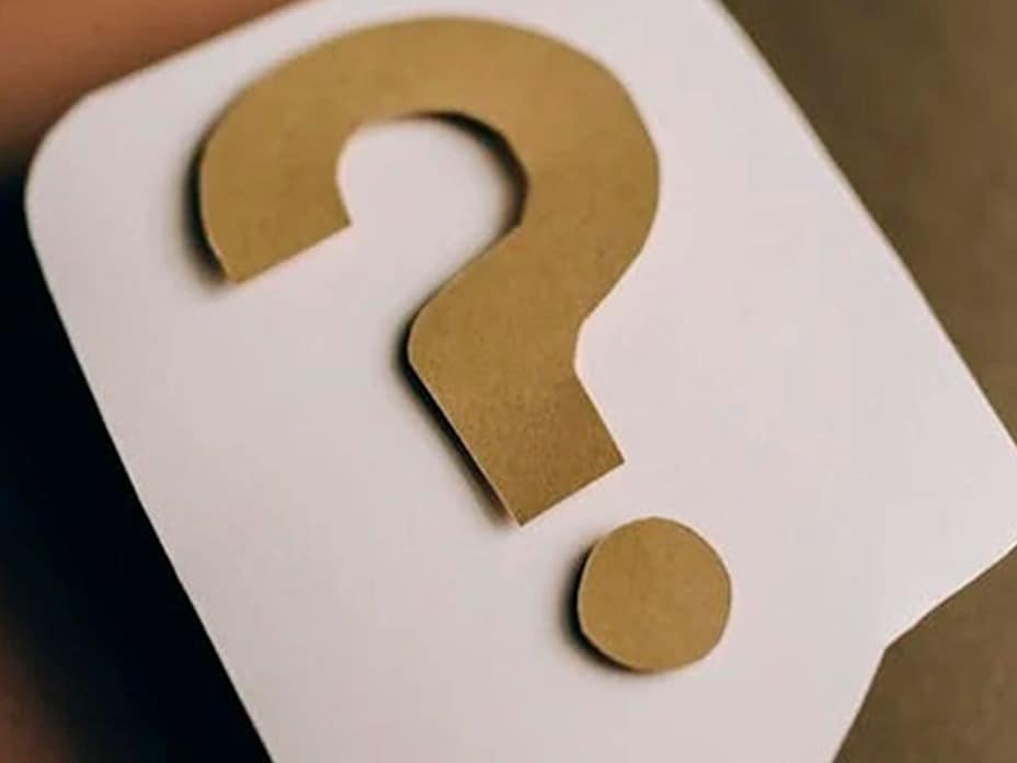 5 Unanswered Questions In Science 5-unanswered-questions-in-science