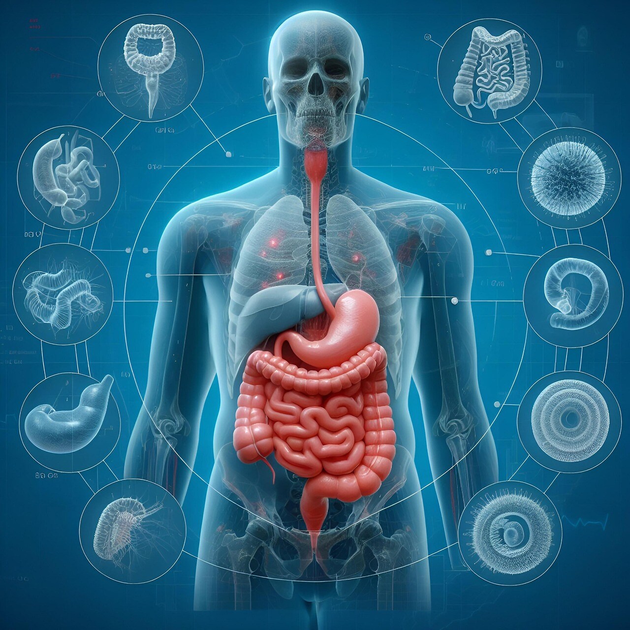 intestine_2-ykyhjjwwak.jpg
