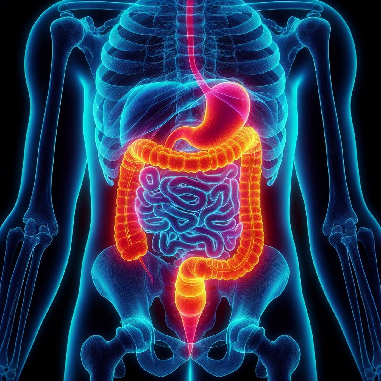 intestine_3-aaklglcxuu.png