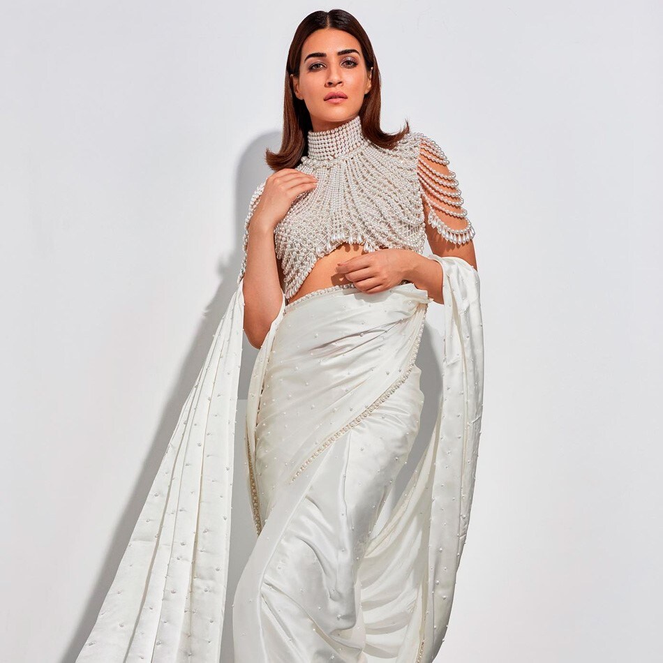 7 Celebrities And The Designers They Wear Often