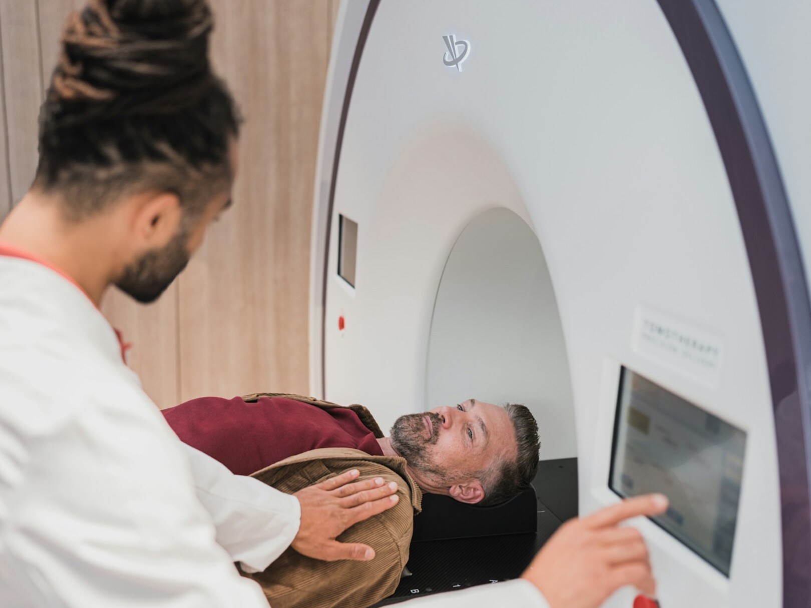 7-health-checkups-you-should-get-yearly