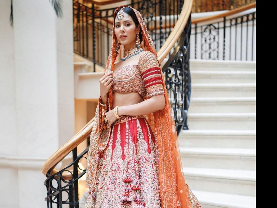 Make it yourself christmas ideas