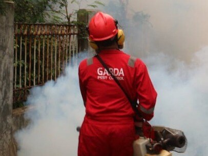 8 Worst Jobs In The World