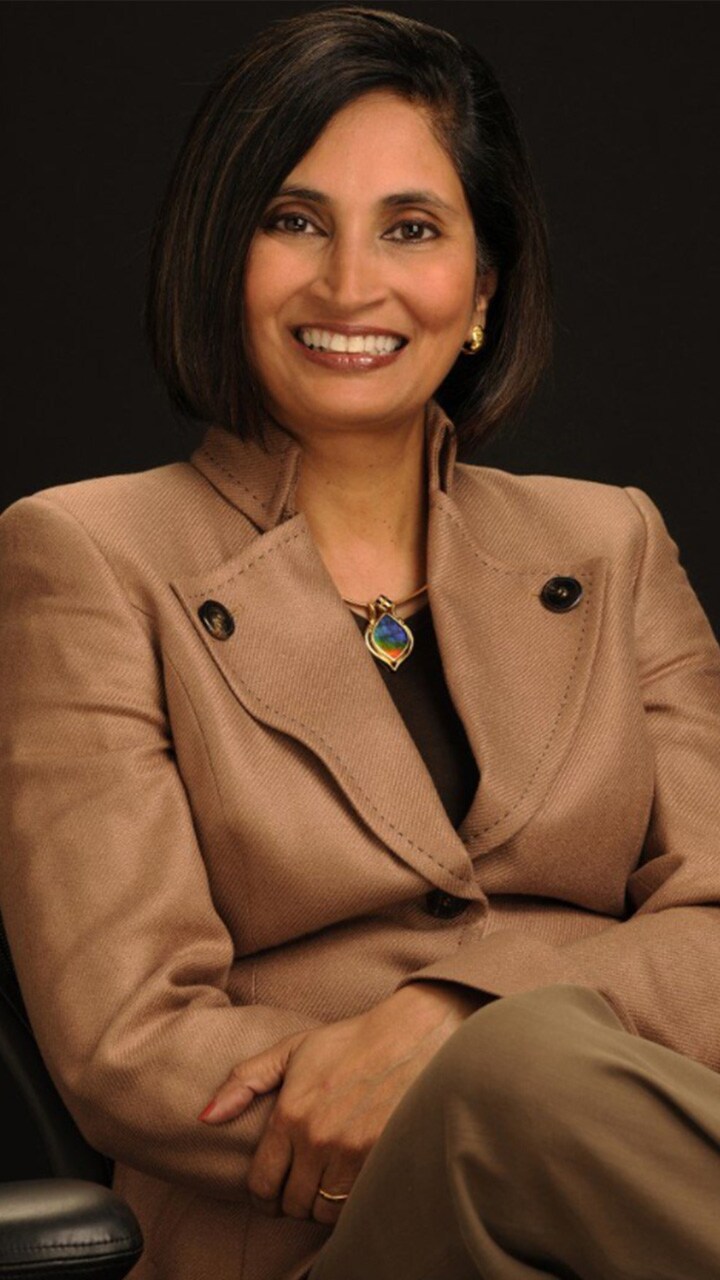 Hira Aftab