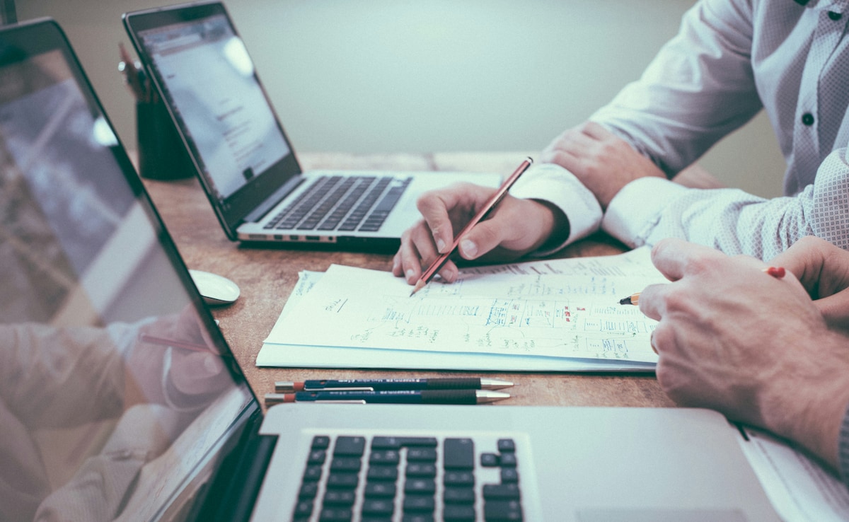 Lok Sabha Bill Seeks Employees' Right To Disconnect Calls Beyond Work Hours