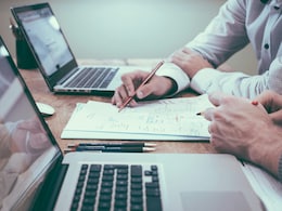 Lok Sabha Bill Seeks Employees' Right To Disconnect Calls Beyond Work Hours