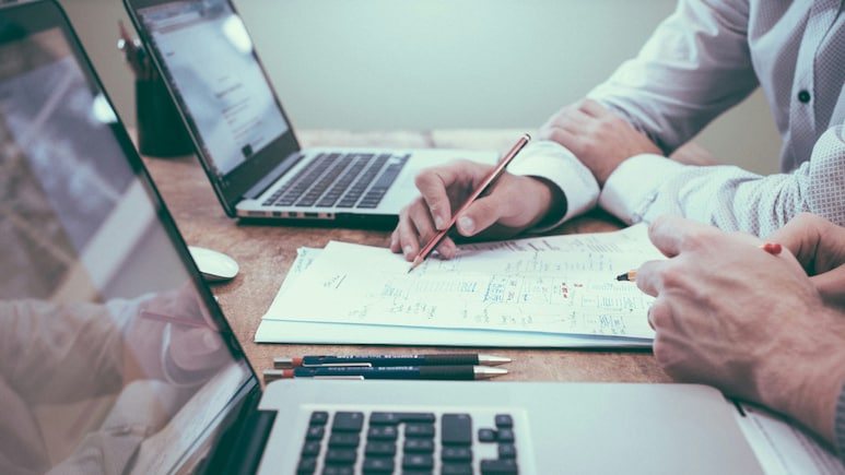 Lok Sabha Bill Seeks Employees' Right To Disconnect Calls Beyond Work Hours