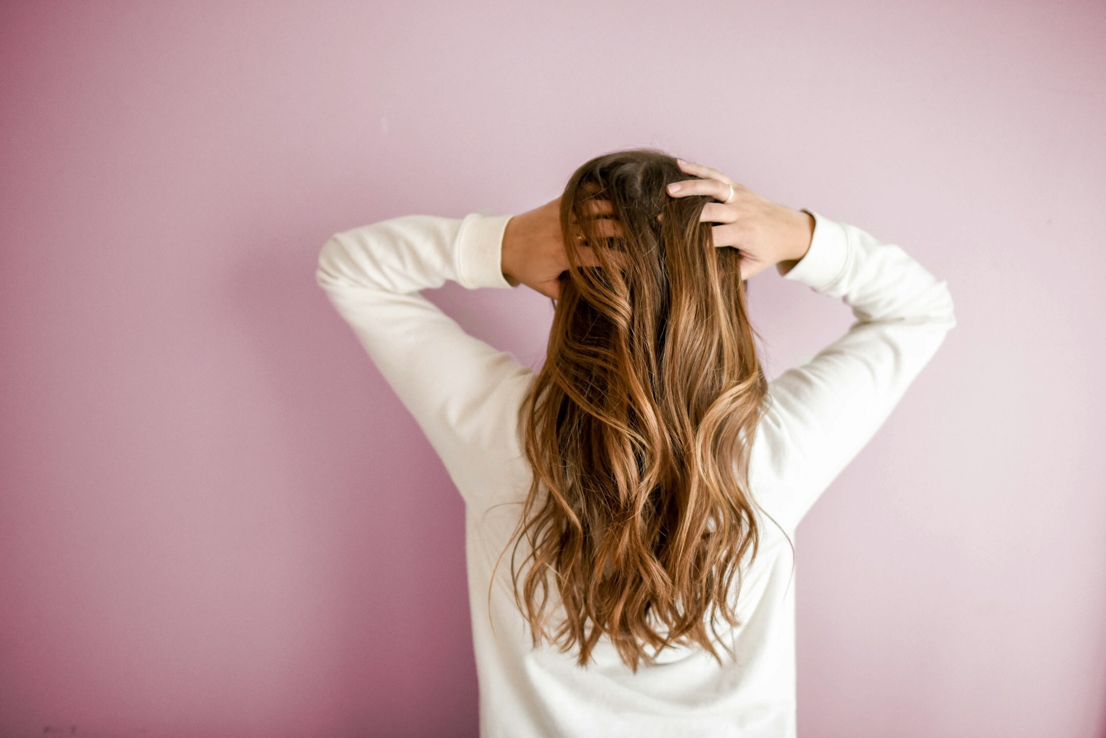 hair growth,hair growth at home,hair growth ayurved,hair growth diet,hair growth care tips,hair growth food,hair growth food list,foods for hair growth,hair growth in winter,hair care, 5 everyday foods for healthy hair growth