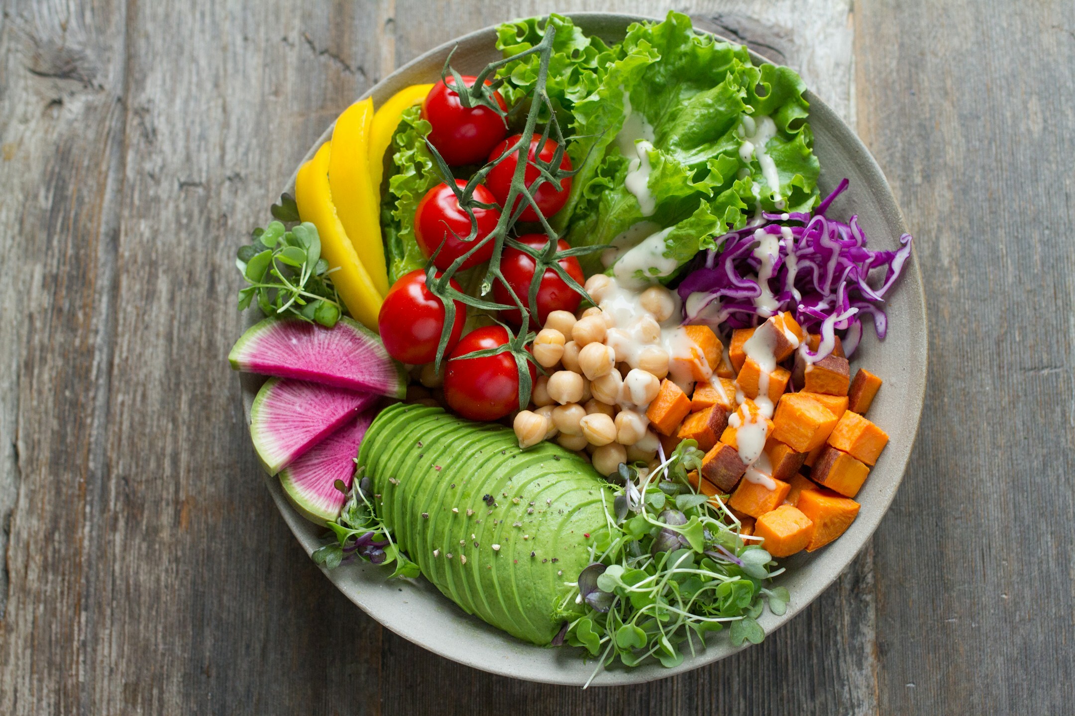hair growth,hair growth at home,hair growth ayurved,hair growth diet,hair growth care tips,hair growth food,hair growth food list,foods for hair growth,hair growth in winter,hair care, 5 everyday foods for healthy hair growth