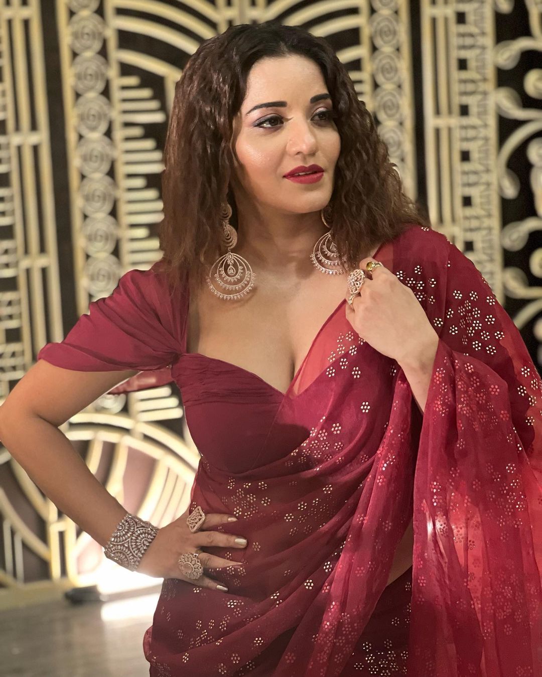 Monalisa 