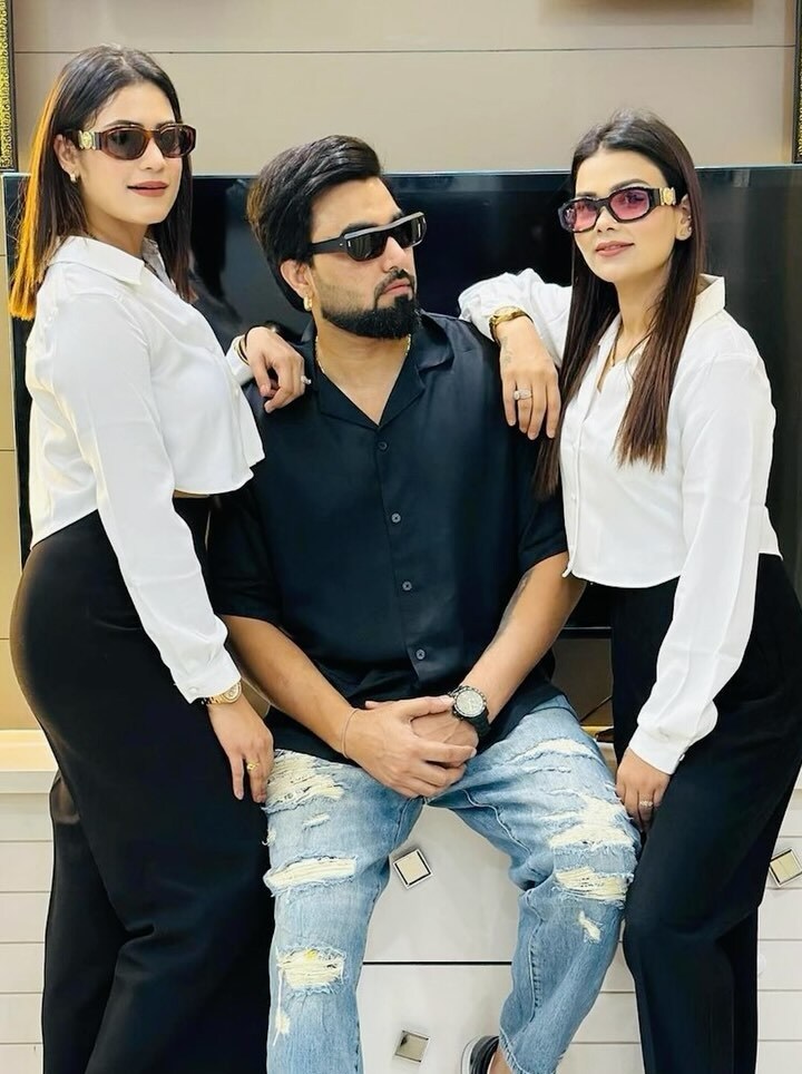 sara ali khan