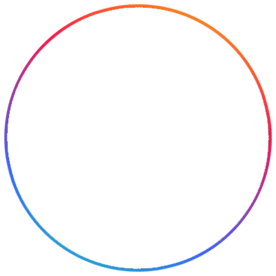 circle 