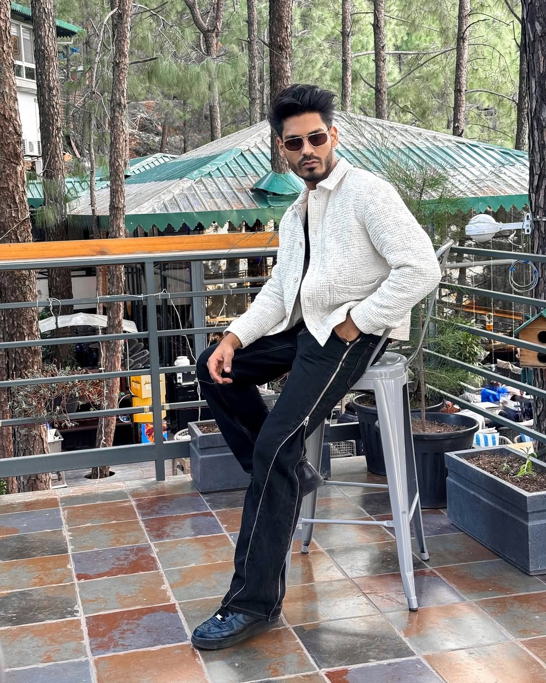 digvijay_rathee_1735912976_3537416893721580670_2095709592-wvvvawuybz.jpg