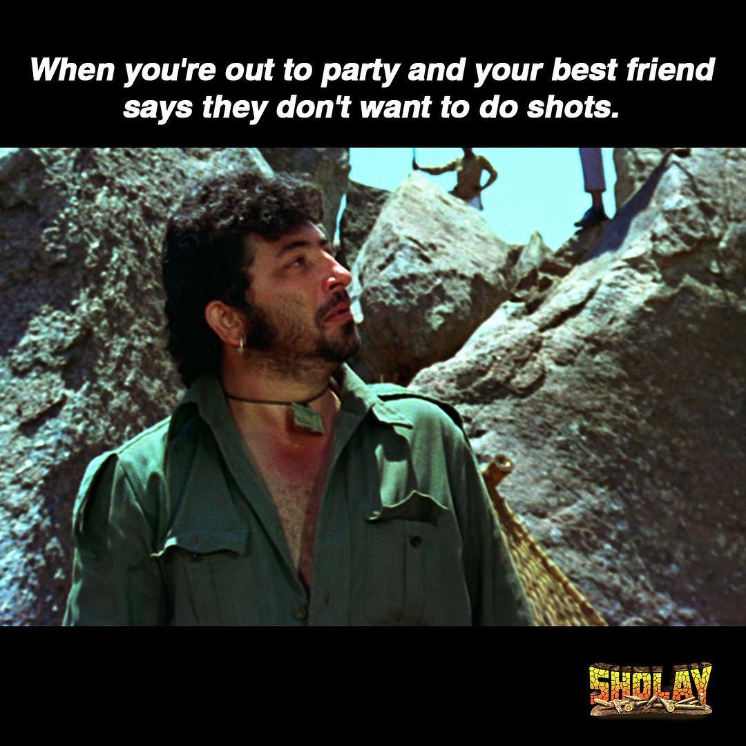 sholay-gabbar-singh-famous-dialogues