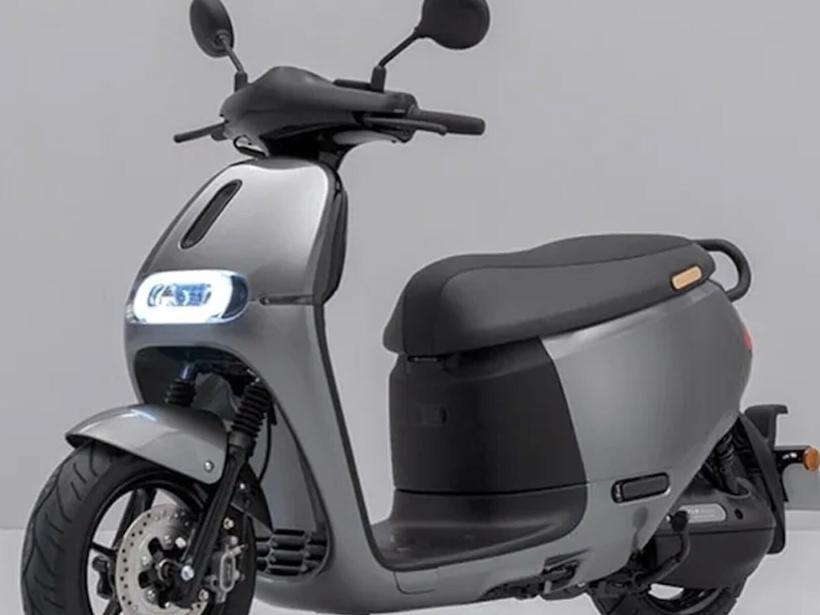 Hero Motocorp के इलेक्ट्रिक स्कूटर्स हुए सस्ते, कम्पनी ने घटाए इन ...