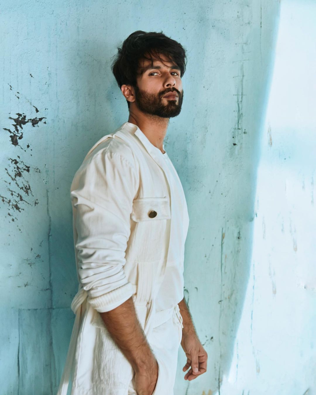 actor