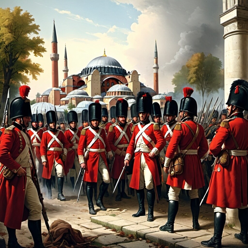 munawar-eajbbguras.jpg