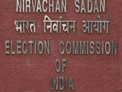 election-commission-of-india_240x180_81513230420-uxbyaphxks.jpg