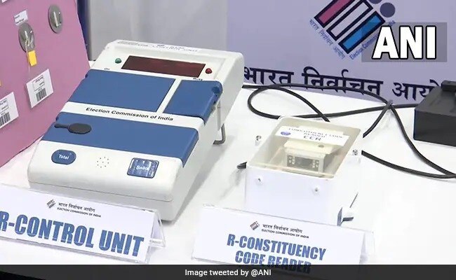 lq82e9b_ec-remote-evms-ani-twitter-_625x300_16_January_23-bruvkkuhbl.jpg