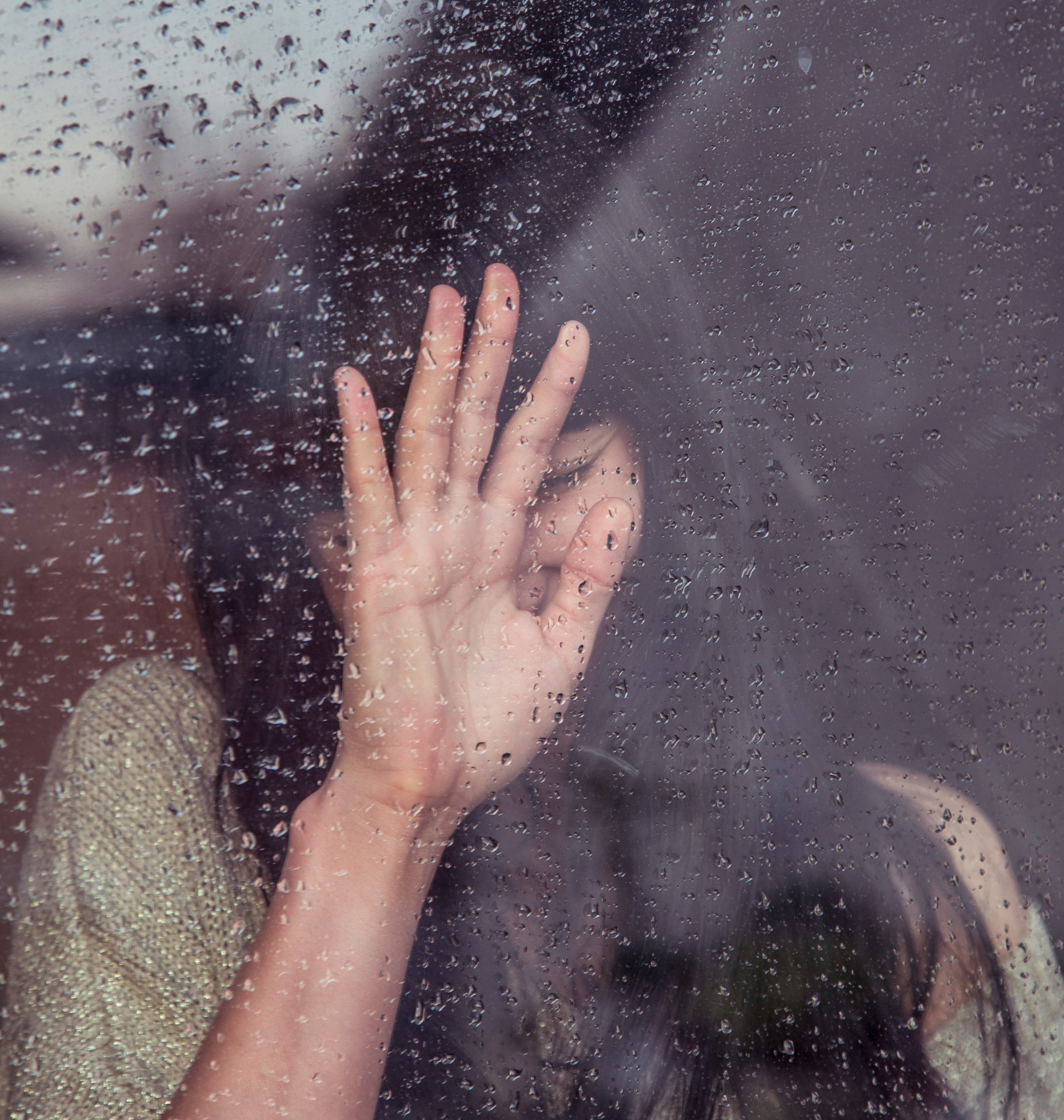 munawar-ywkoonwxal.jpg