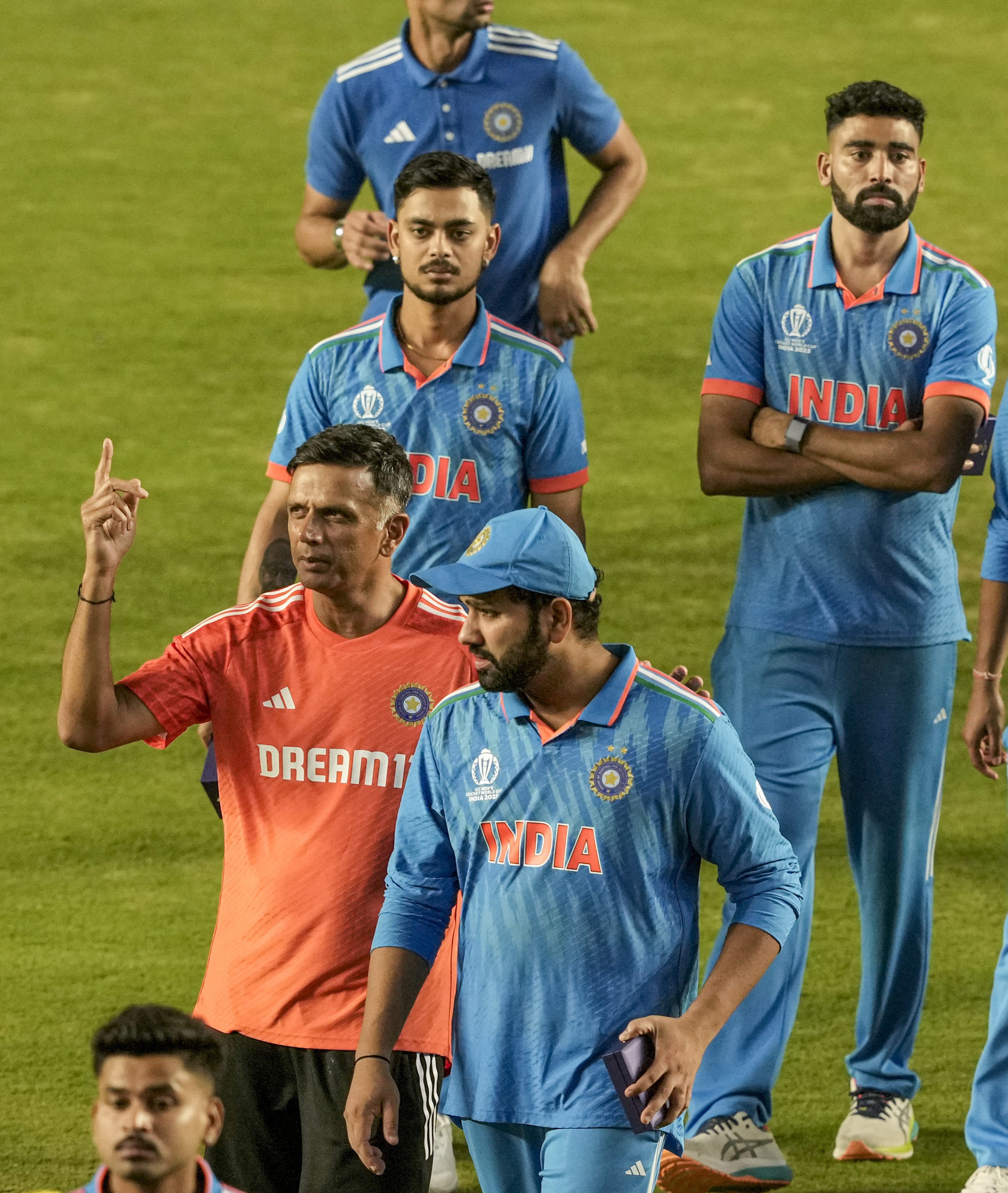 Rohit Sharma PTI 1-ms-onfmohxnmp.jpg