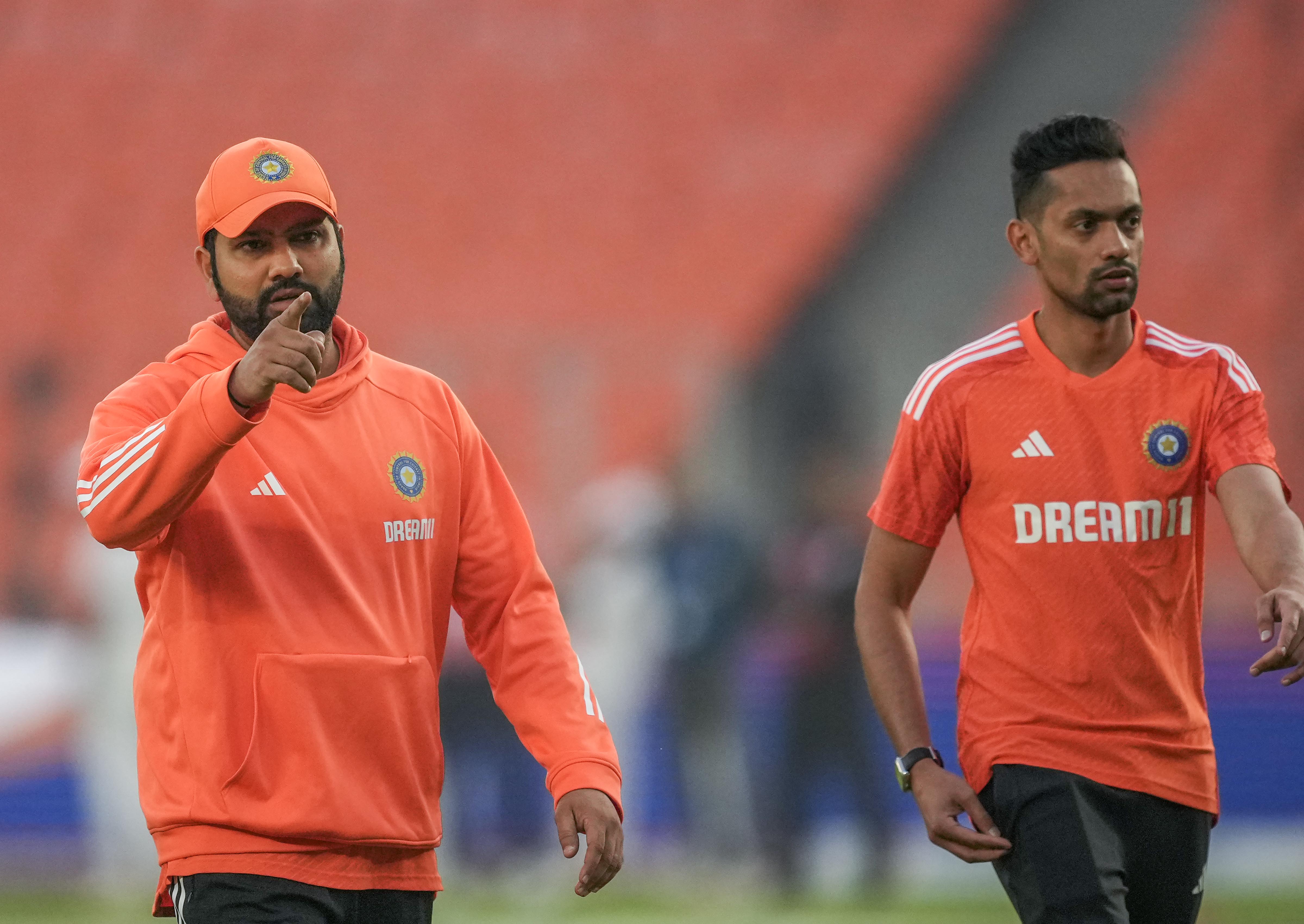 Rohit Sharma PTI 2-ms-xmytdiokjm.jpg