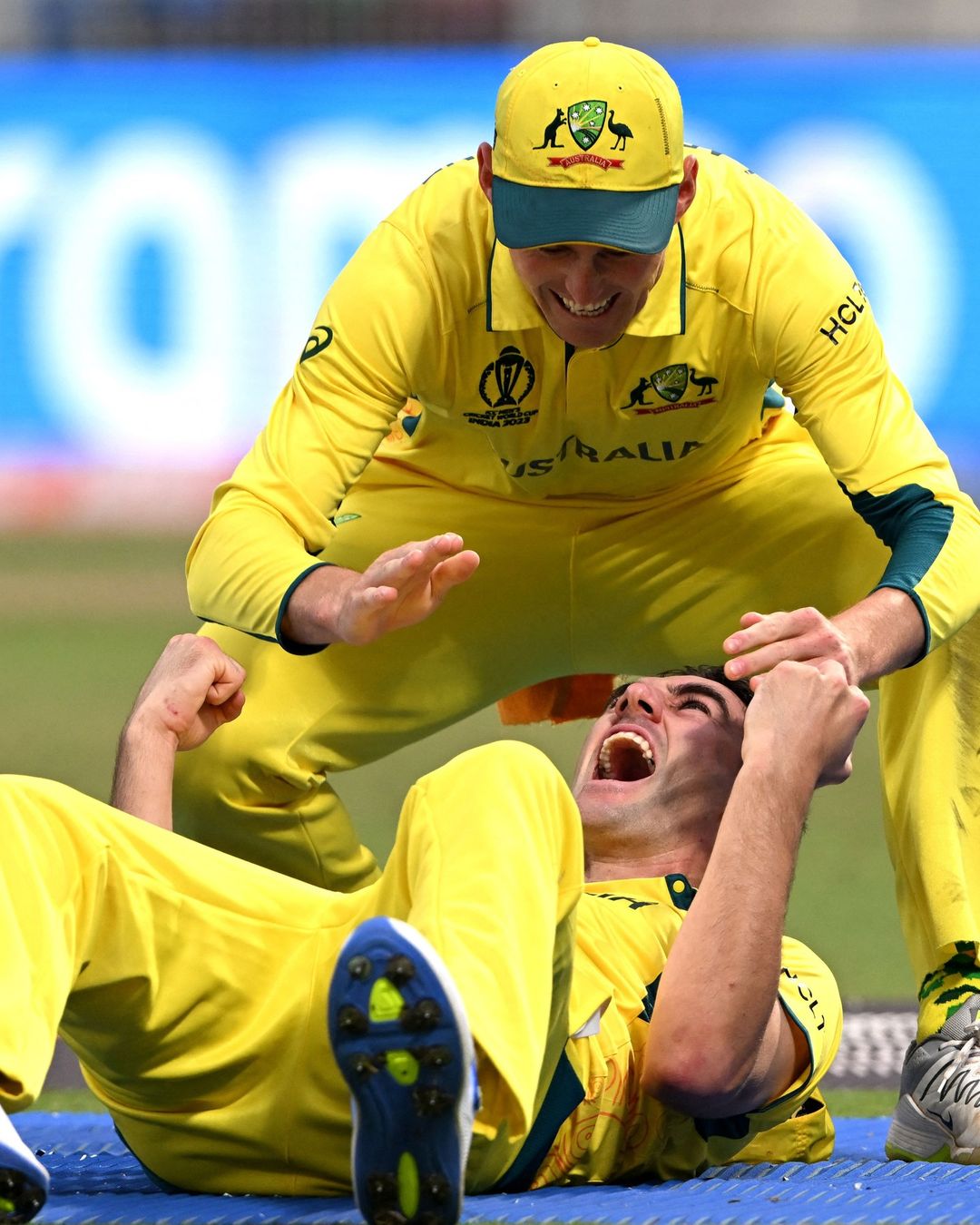 cricketaustralia-siqlhohuct.jpg