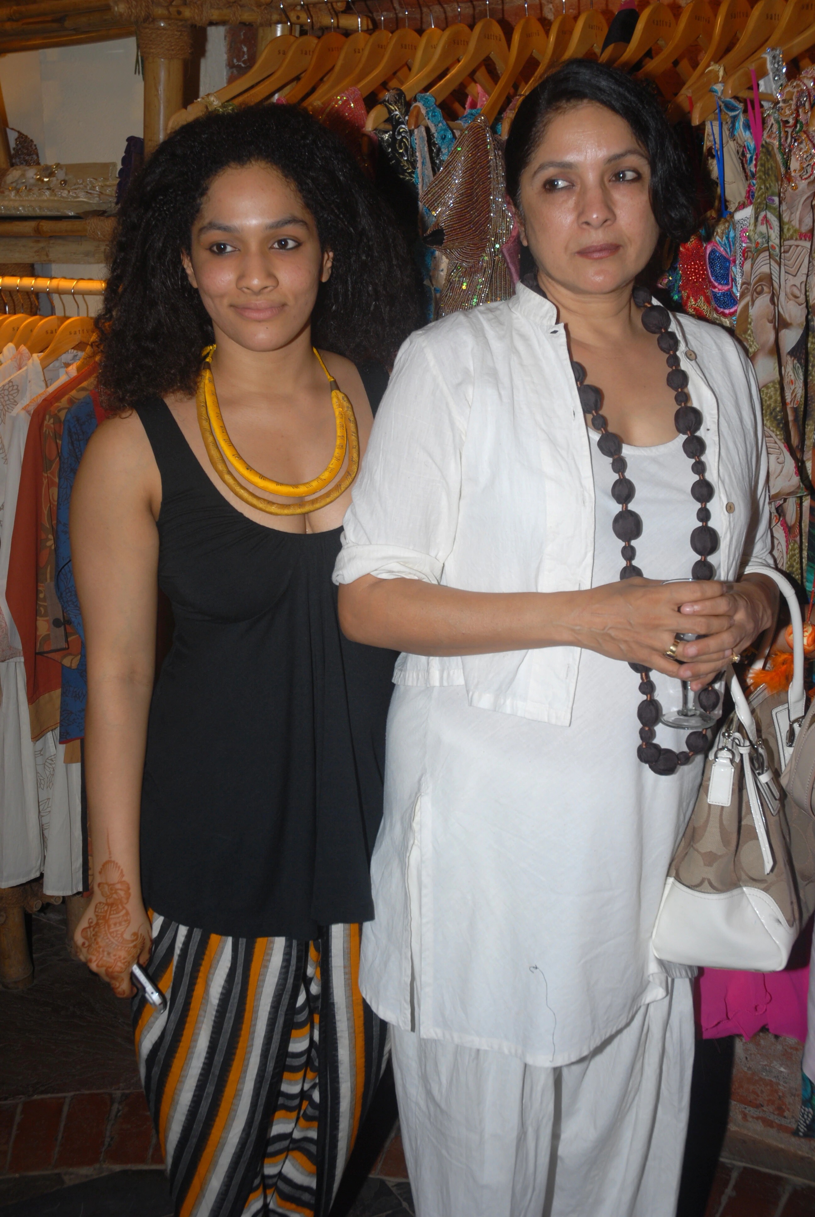 Mother's Day7