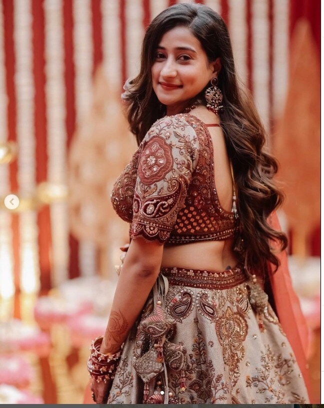 munawar-ywkoonwxal.jpg