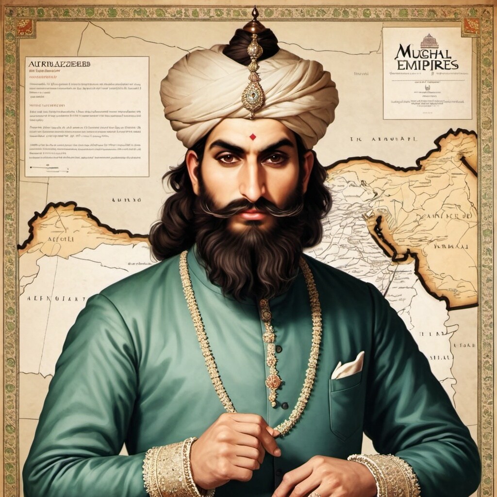 munawar-eajbbguras.jpg