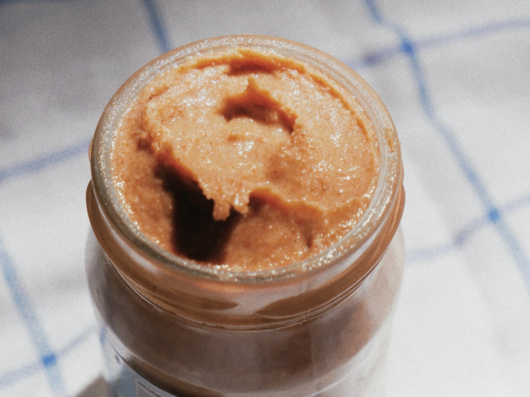 ??? ??? ?? ???? ????? ?? ?????? ???? ??? ?? ??? ????? ???? ???, ????? ?