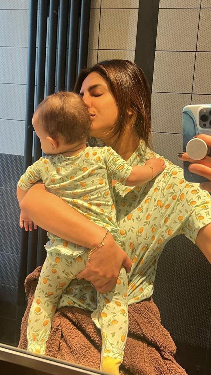  priyanka chopra and nick jonas