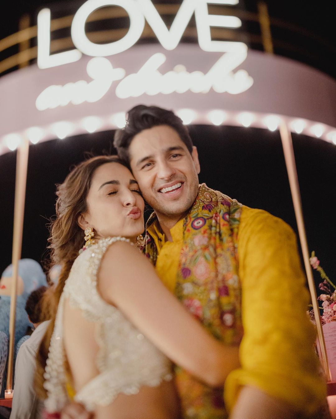 Varun Dhawan