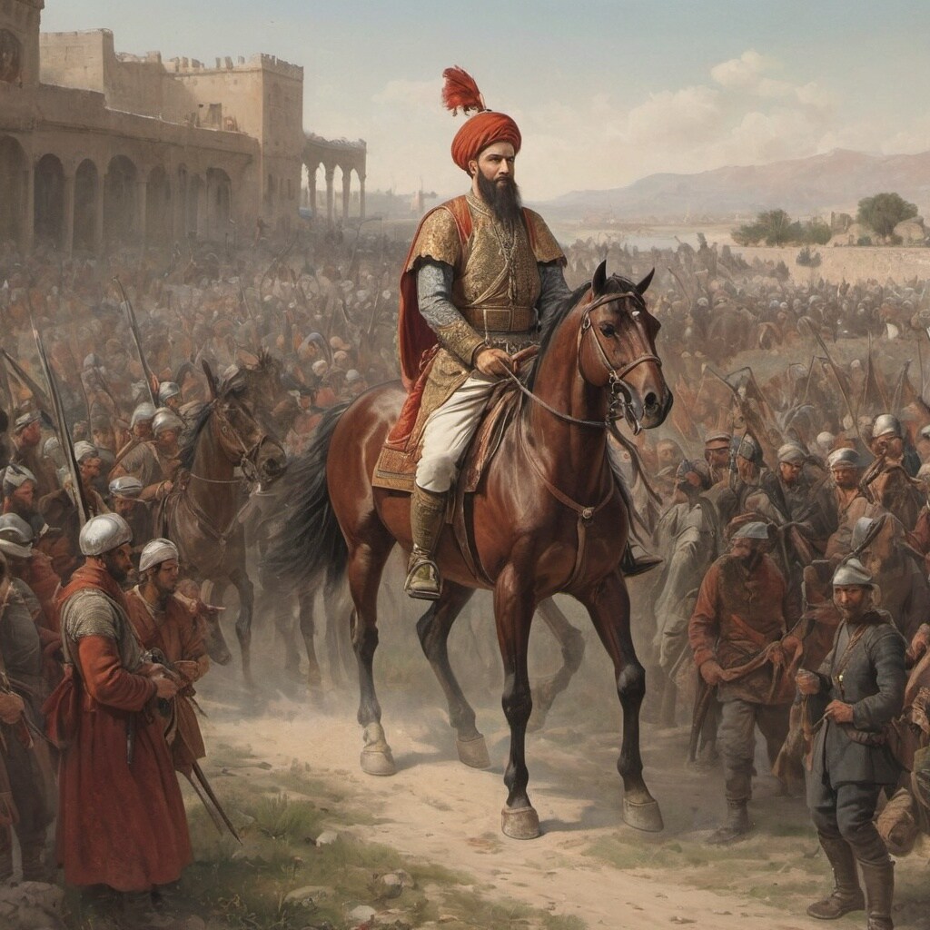 munawar-eajbbguras.jpg