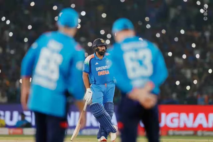Rohit_Sharma-mnzqzubiah.jpg