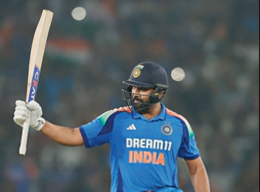 Rohit_Sharma_ODI_vs_England-ssdrsewdtl.jpg