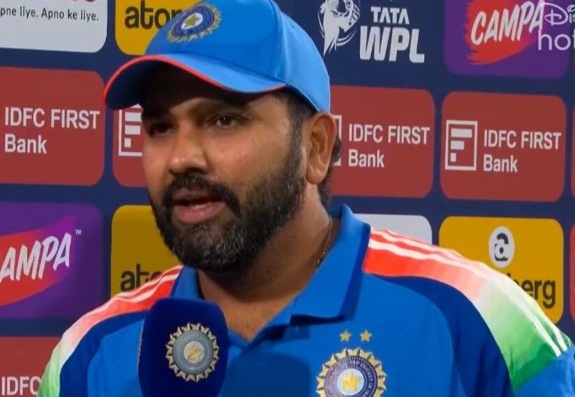 Rohit_Sharma_IND_vs_ENG_ODIs-jytegeisyu.jpg