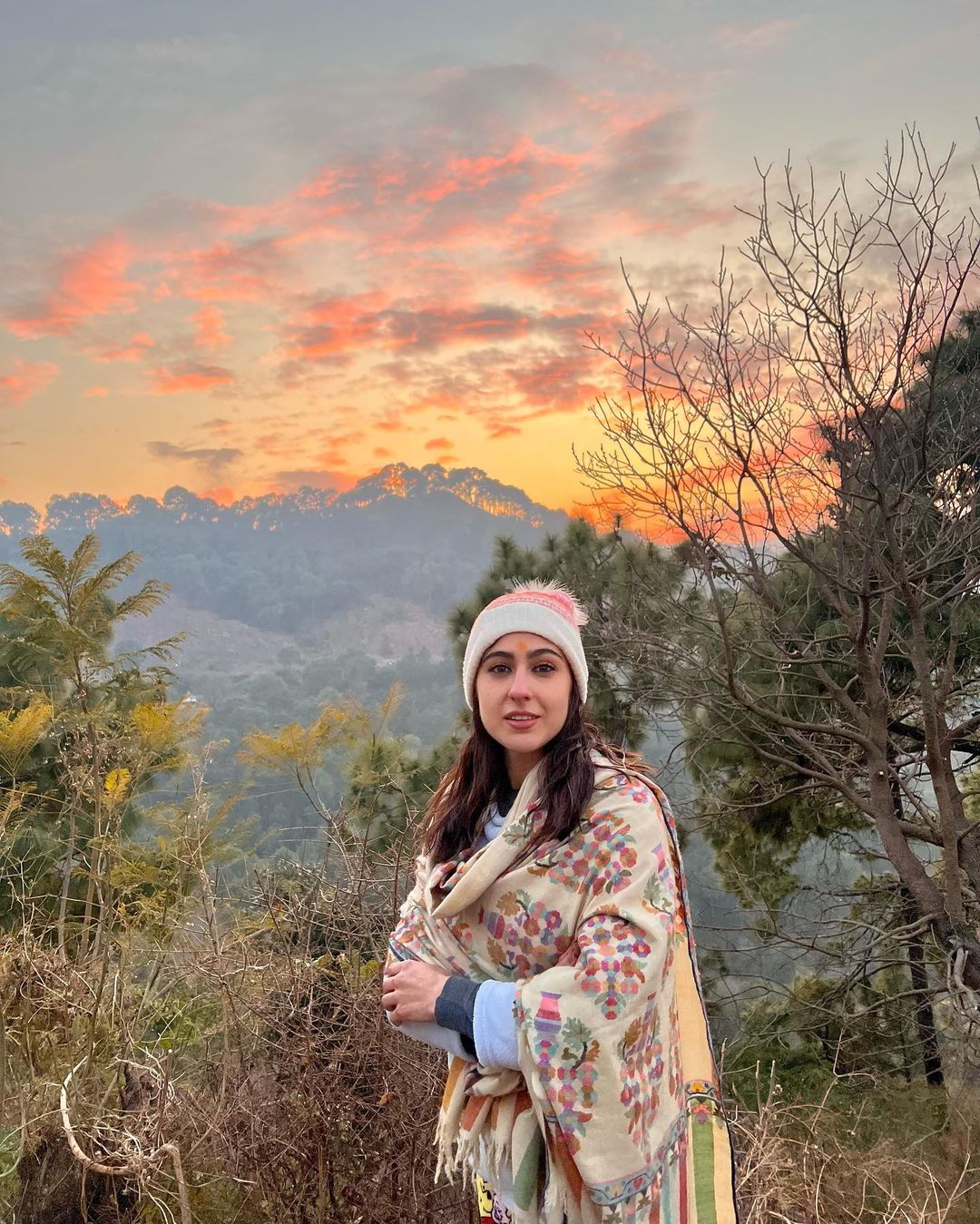 sara ali khan