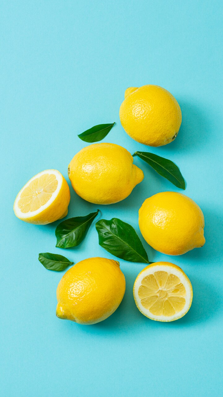 remedies for dark spots