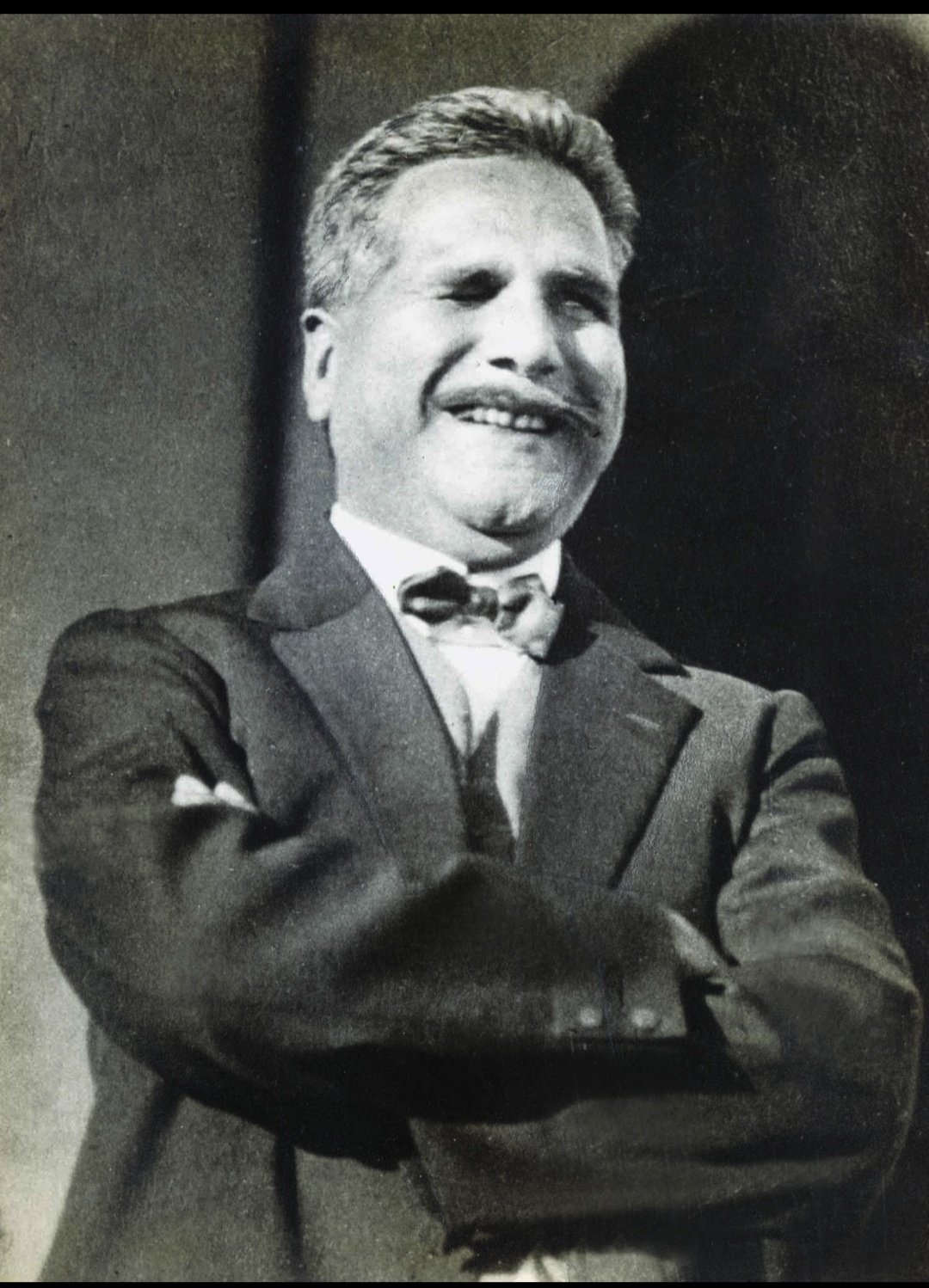 munawar-eajbbguras.jpg